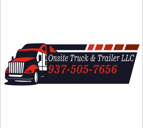 Onsite Mobile Truck and Trailer Repair LLC